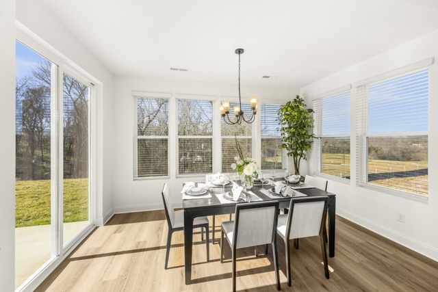 2318 Williamsport Landing, Columbia, TN 38401