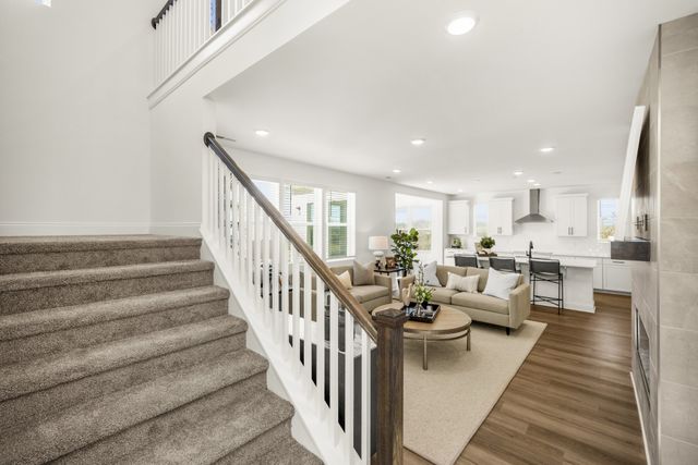 2318 Williamsport Landing, Columbia, TN 38401