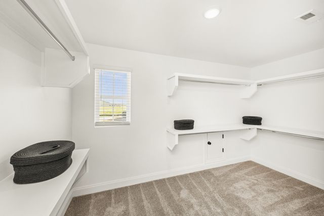 2318 Williamsport Landing, Columbia, TN 38401