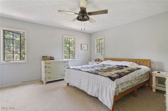 649 S Medina Line Road, Copley, OH 44321