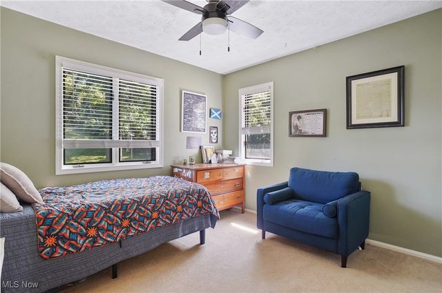 649 S Medina Line Road, Copley, OH 44321