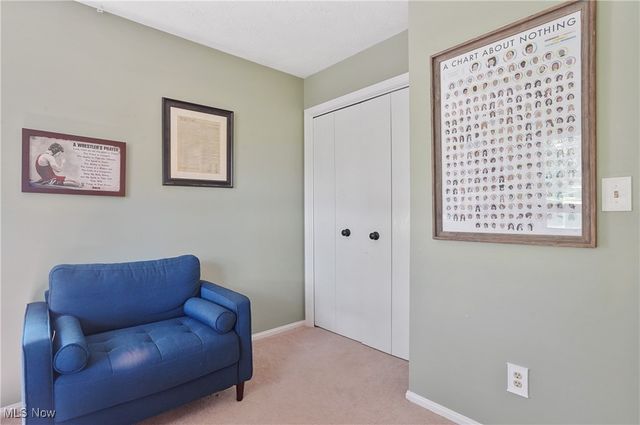 649 S Medina Line Road, Copley, OH 44321