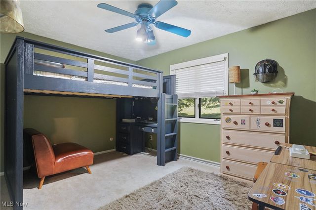 649 S Medina Line Road, Copley, OH 44321