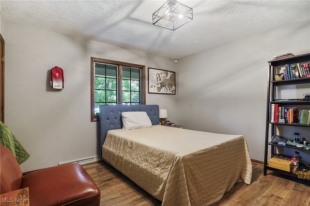 649 S Medina Line Road, Copley, OH 44321