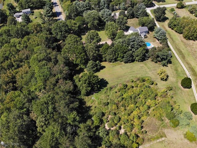 649 S Medina Line Road, Copley, OH 44321