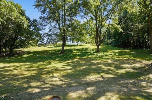 649 S Medina Line Road, Copley, OH 44321