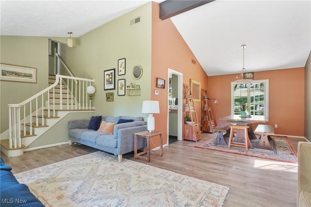 649 S Medina Line Road, Copley, OH 44321