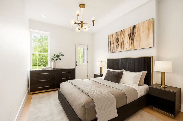 125 Beadel Street, New York City, NY 11222