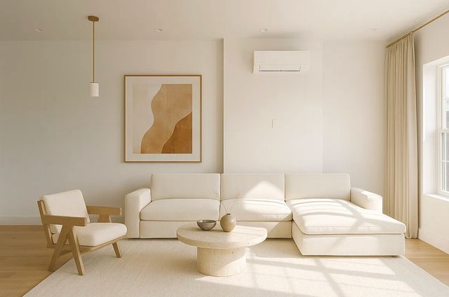 125 Beadel Street, New York City, NY 11222