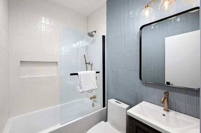 125 Beadel Street, New York City, NY 11222