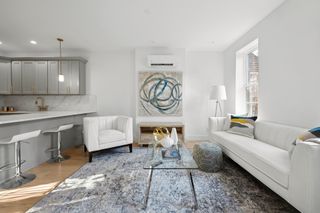 125 Beadel Street, New York City, NY 11222