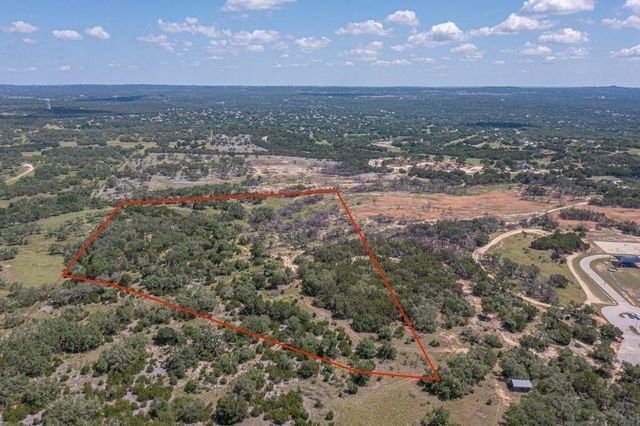 3700 FM 2325 TRACT 2 Tract 2, Wimberley, TX 78676
