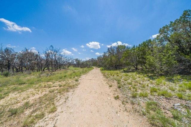 3700 FM 2325 TRACT 2 Tract 2, Wimberley, TX 78676