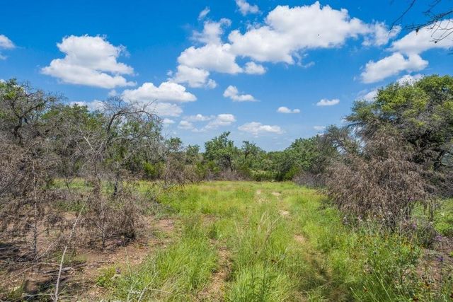 3700 FM 2325 TRACT 2 Tract 2, Wimberley, TX 78676
