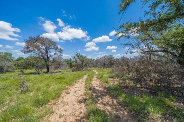 3700 FM 2325 TRACT 2 Tract 2, Wimberley, TX 78676