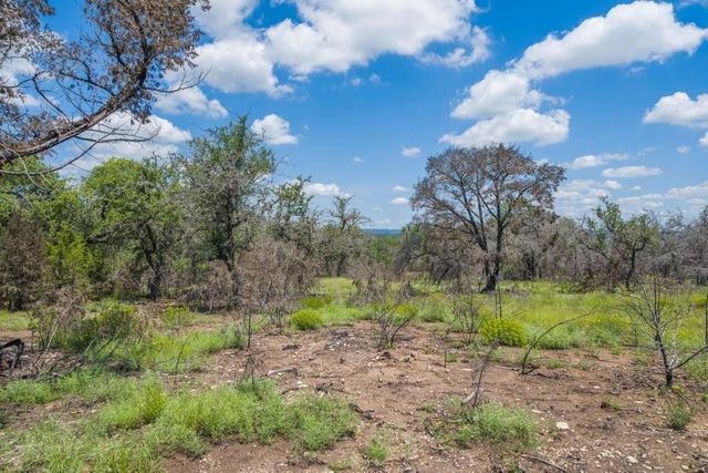 3700 FM 2325 TRACT 2 Tract 2, Wimberley, TX 78676