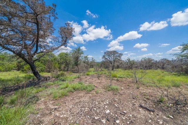 3700 FM 2325 TRACT 2 Tract 2, Wimberley, TX 78676