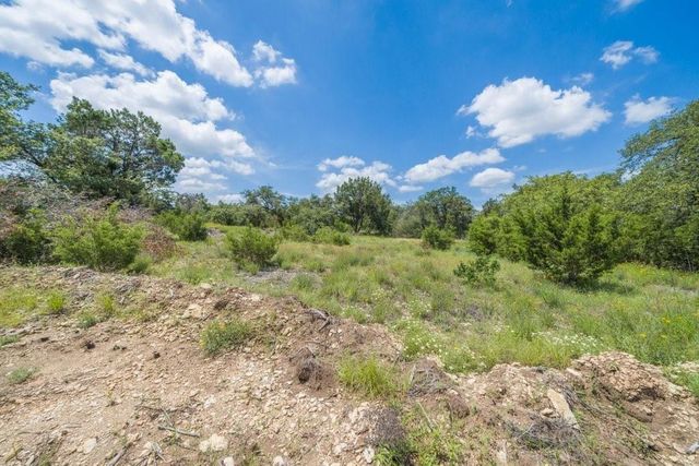 3700 FM 2325 TRACT 2 Tract 2, Wimberley, TX 78676