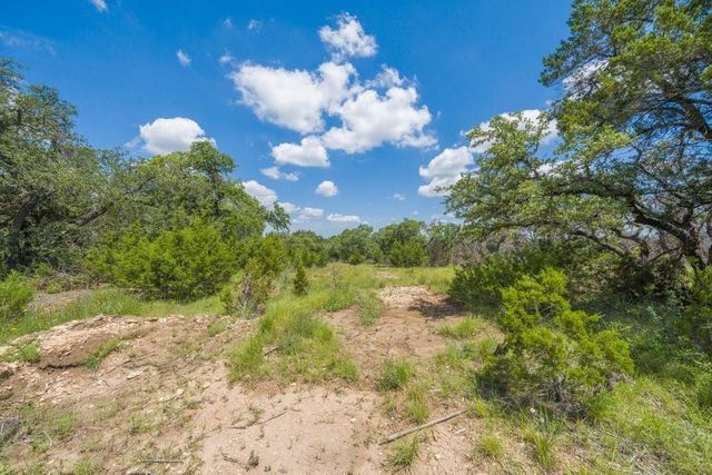 3700 FM 2325 TRACT 2 Tract 2, Wimberley, TX 78676
