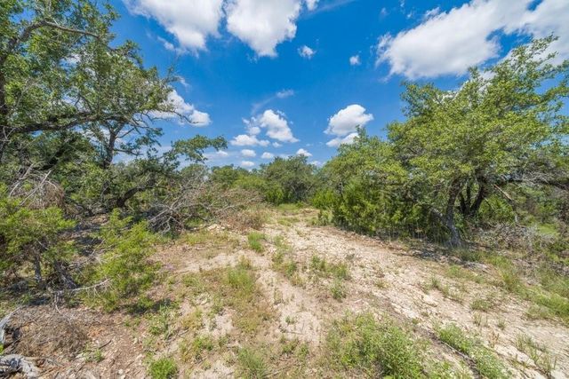 3700 FM 2325 TRACT 2 Tract 2, Wimberley, TX 78676