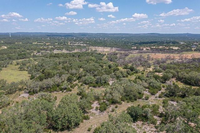 3700 FM 2325 TRACT 2 Tract 2, Wimberley, TX 78676