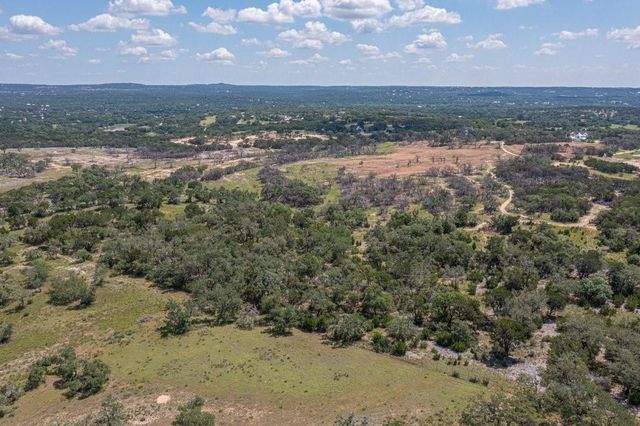 3700 FM 2325 TRACT 2 Tract 2, Wimberley, TX 78676