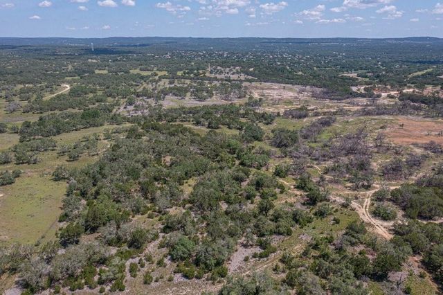 3700 FM 2325 TRACT 2 Tract 2, Wimberley, TX 78676