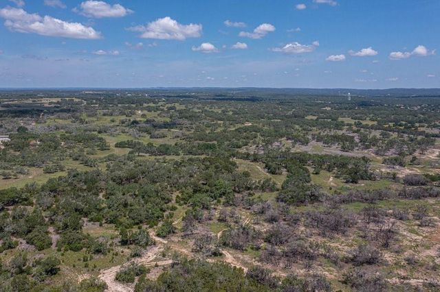 3700 FM 2325 TRACT 2 Tract 2, Wimberley, TX 78676