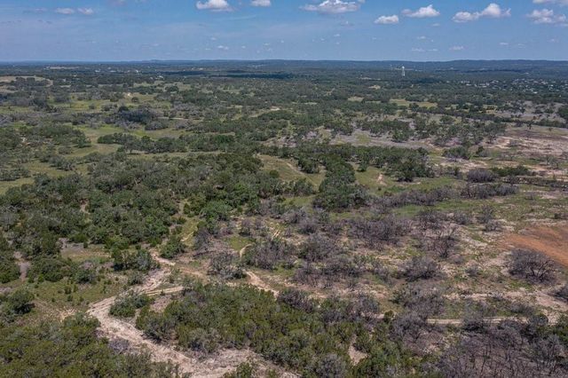 3700 FM 2325 TRACT 2 Tract 2, Wimberley, TX 78676