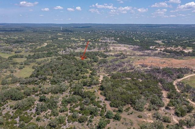 3700 FM 2325 TRACT 2 Tract 2, Wimberley, TX 78676