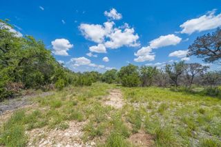 3700 FM 2325 TRACT 2 Tract 2, Wimberley, TX 78676