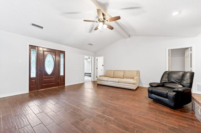 23 Hillside Drive, Wills Point, TX 75169