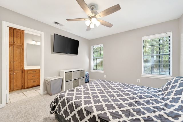 23 Hillside Drive, Wills Point, TX 75169