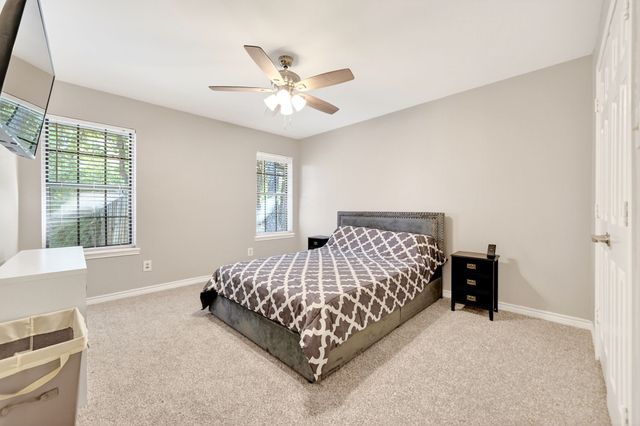 23 Hillside Drive, Wills Point, TX 75169