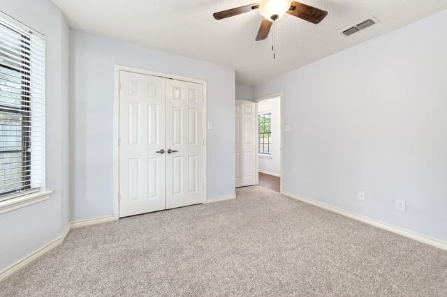 23 Hillside Drive, Wills Point, TX 75169