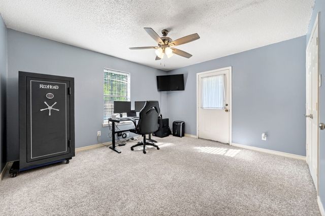 23 Hillside Drive, Wills Point, TX 75169