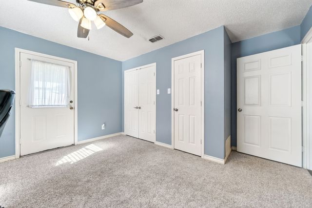 23 Hillside Drive, Wills Point, TX 75169