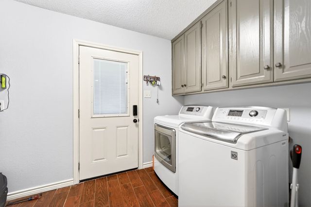 23 Hillside Drive, Wills Point, TX 75169