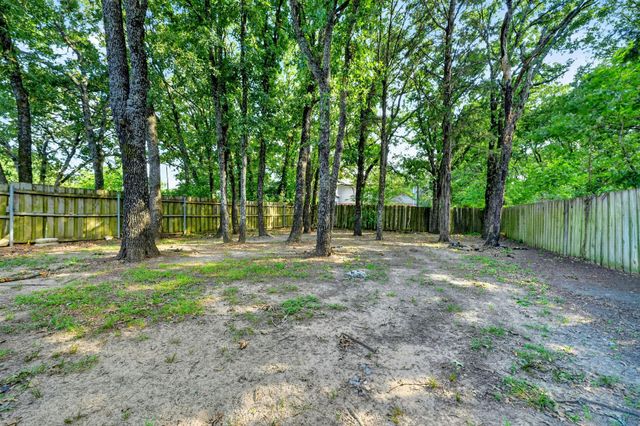 23 Hillside Drive, Wills Point, TX 75169