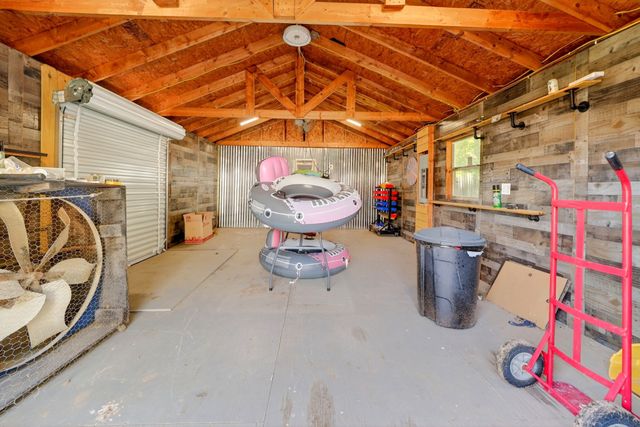 23 Hillside Drive, Wills Point, TX 75169