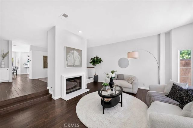 2825 Plaza Del Amo 102, Torrance, CA 90503