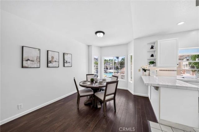 2825 Plaza Del Amo 102, Torrance, CA 90503