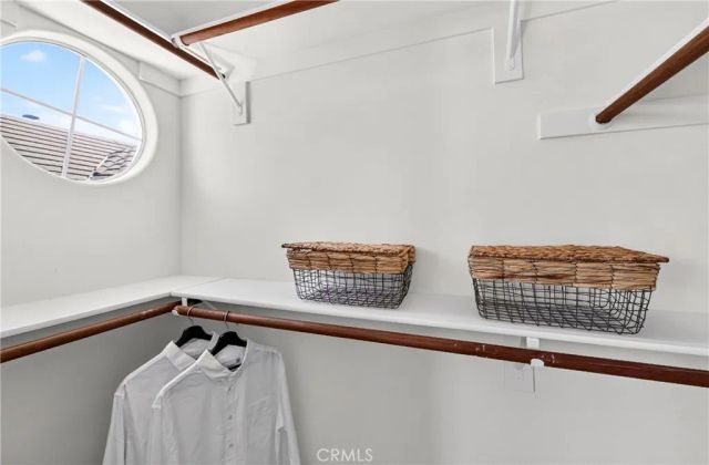 2825 Plaza Del Amo 102, Torrance, CA 90503