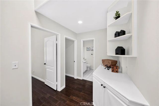 2825 Plaza Del Amo 102, Torrance, CA 90503