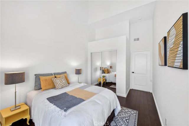 2825 Plaza Del Amo 102, Torrance, CA 90503