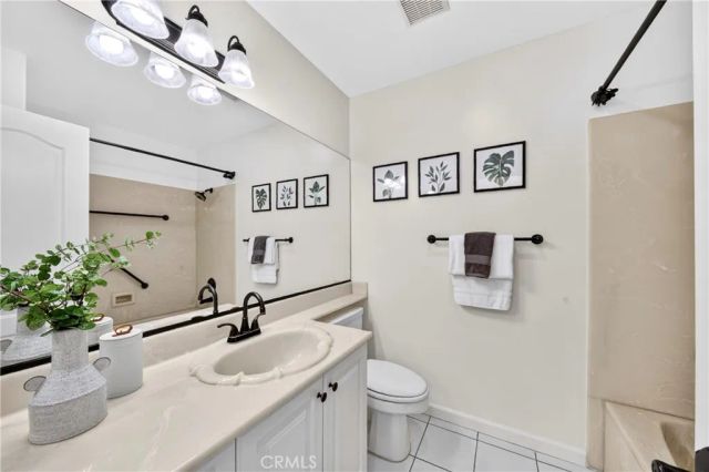 2825 Plaza Del Amo 102, Torrance, CA 90503