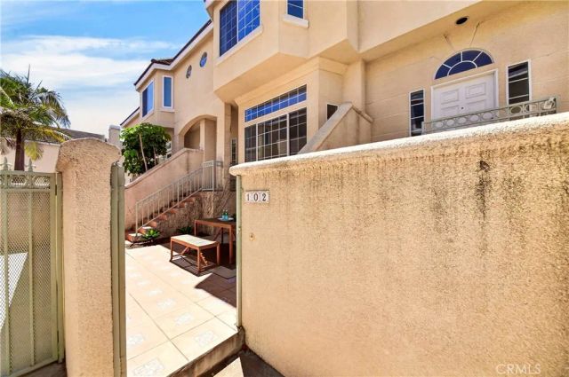 2825 Plaza Del Amo 102, Torrance, CA 90503
