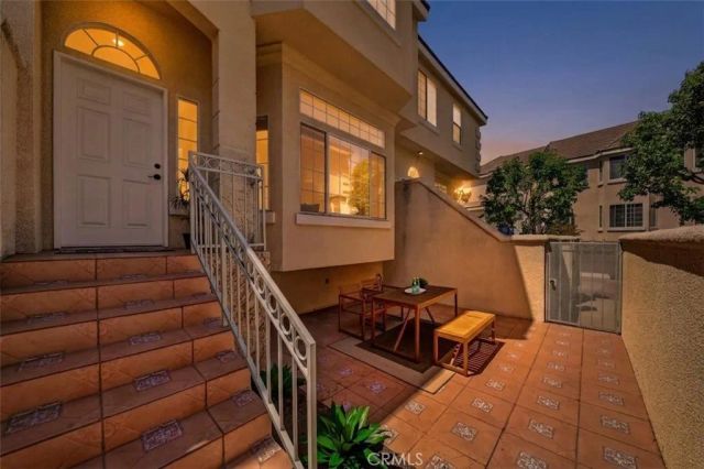 2825 Plaza Del Amo 102, Torrance, CA 90503