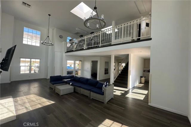 2825 Plaza Del Amo 102, Torrance, CA 90503