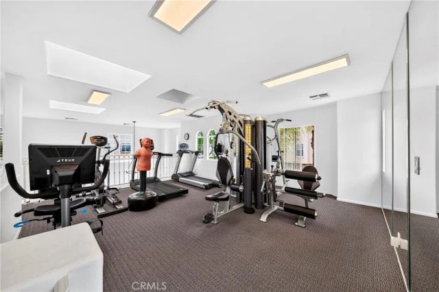 2825 Plaza Del Amo 102, Torrance, CA 90503